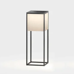 IP44.DE Fil LED Solarleuchte, Dim-to-Amber