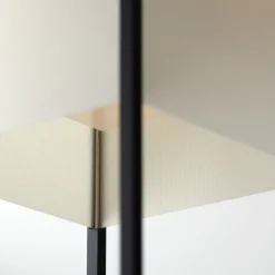 IP44.DE Fil LED Solarleuchte, Dim-to-Amber