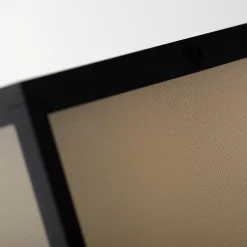 IP44.DE Fil LED Solarleuchte, Dim-to-Amber