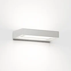 IP44.DE Gap X LED Außenwandleuchte