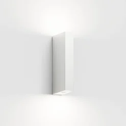 IP44.DE Gap Y LED Außenwandleuchte