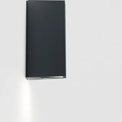 IP44.DE Gap Y LED Außenwandleuchte