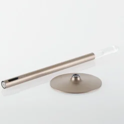 IP44.DE Glim LED Akkuleuchte