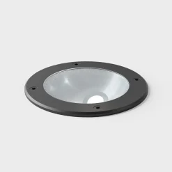 IP44.DE In A LED Bodeneinbauleuchte