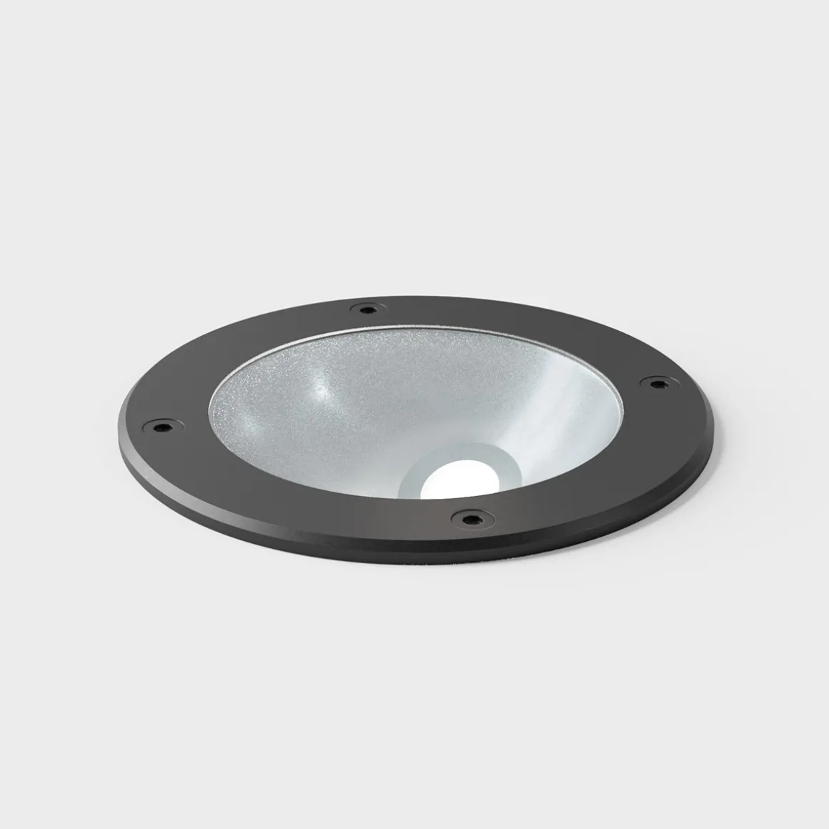 IP44.DE In A LED Bodeneinbauleuchte