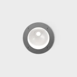 IP44.DE In A LED Bodeneinbauleuchte