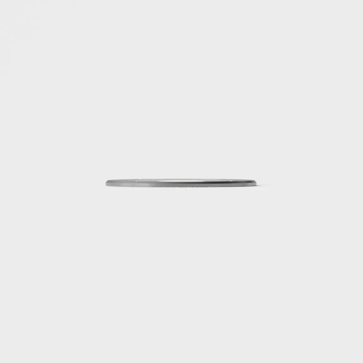 IP44.DE In A LED Bodeneinbauleuchte