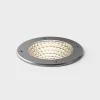IP44.DE In S LED Bodeneinbauleuchte
