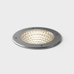 IP44.DE In S LED Bodeneinbauleuchte Connect