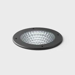 IP44.DE In S LED Bodeneinbauleuchte Connect