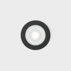 IP44.DE In S LED Bodeneinbauleuchte Connect