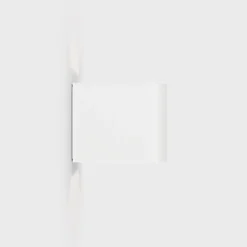 IP44.DE Intro LED Außenwandleuchte