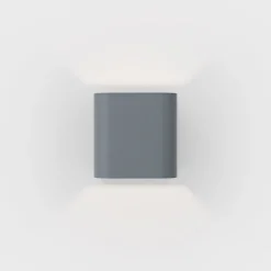 IP44.DE Intro LED Außenwandleuchte