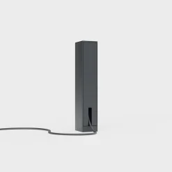 IP44.DE Jack Steckdosensäule