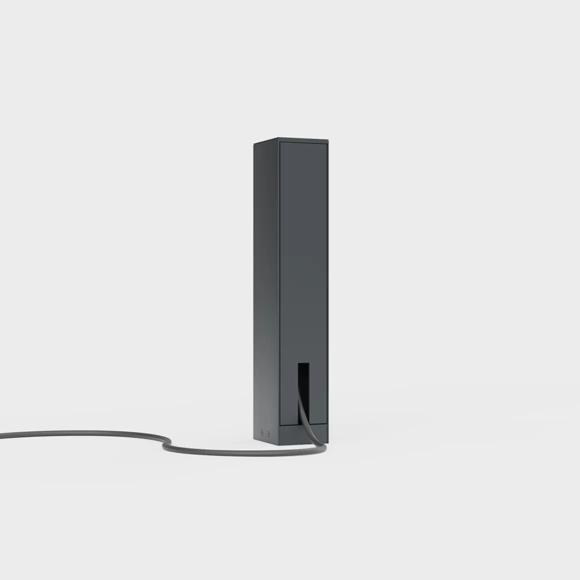 IP44.DE Jack Steckdosensäule