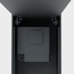 IP44.DE Jack Steckdosensäule