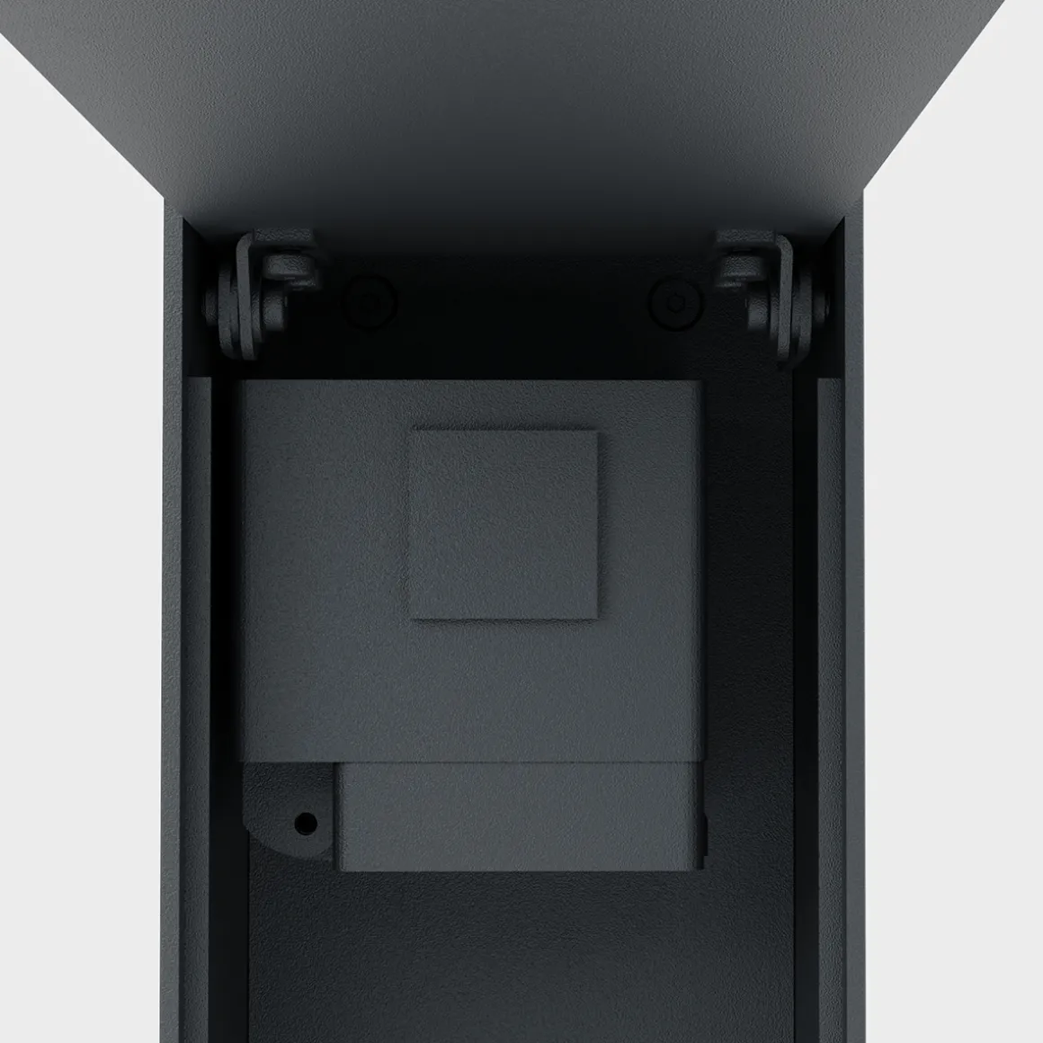 IP44.DE Jack Steckdosensäule