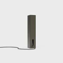 IP44.DE Jack Steckdosensäule