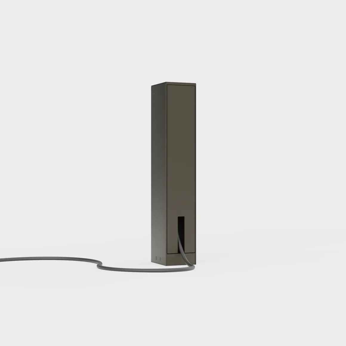 IP44.DE Jack Steckdosensäule