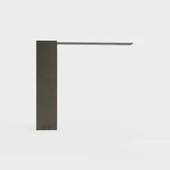 IP44.DE Jack Steckdosensäule