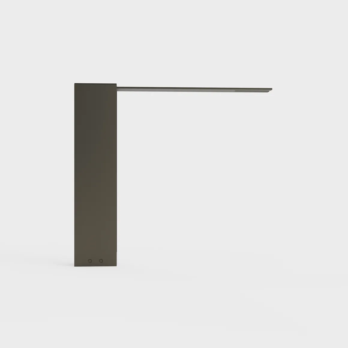 IP44.DE Jack Steckdosensäule