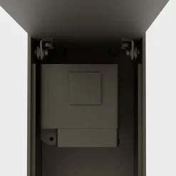 IP44.DE Jack Steckdosensäule