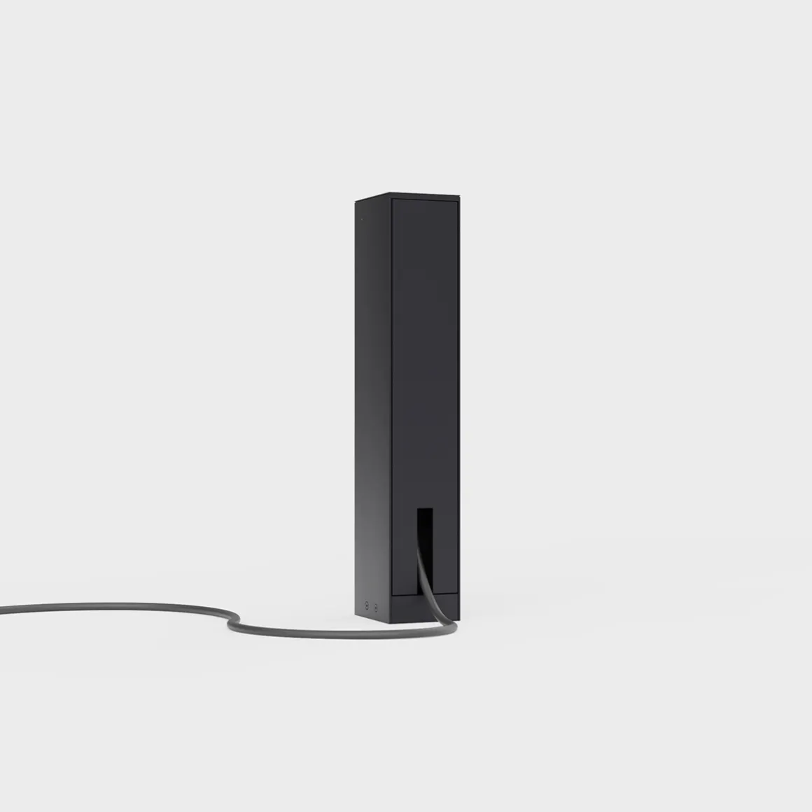 IP44.DE Jack Steckdosensäule