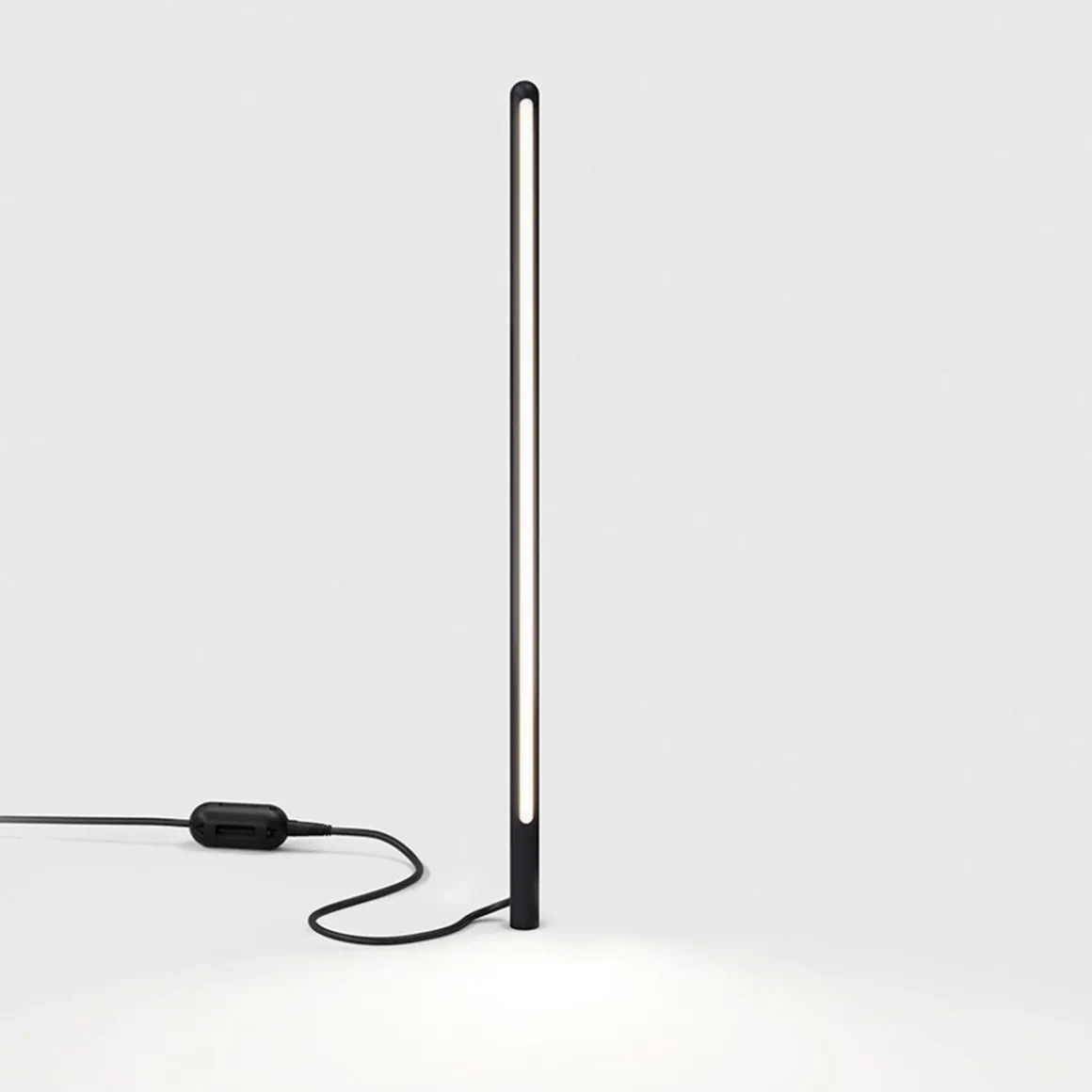 IP44.DE Kal LED Erdspießleuchte Connect