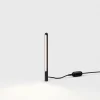 IP44.DE Kal plug LED Erdspießleuchte
