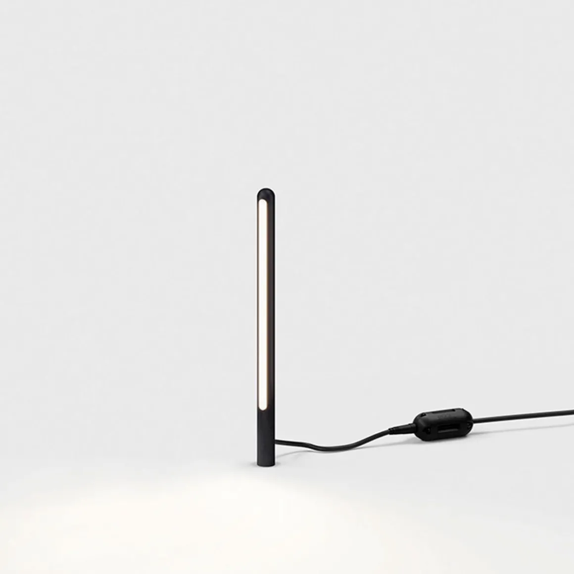 IP44.DE Kal plug LED Erdspießleuchte