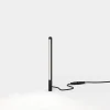 IP44.DE Kal solar join LED Solarleuchte mit Erdspieß