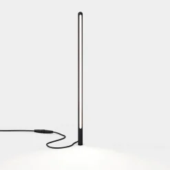 IP44.DE Kal solar join LED Solarleuchte mit Erdspieß