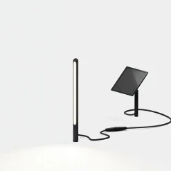 IP44.DE Kal solar LED Solarleuchte mit Erdspieß