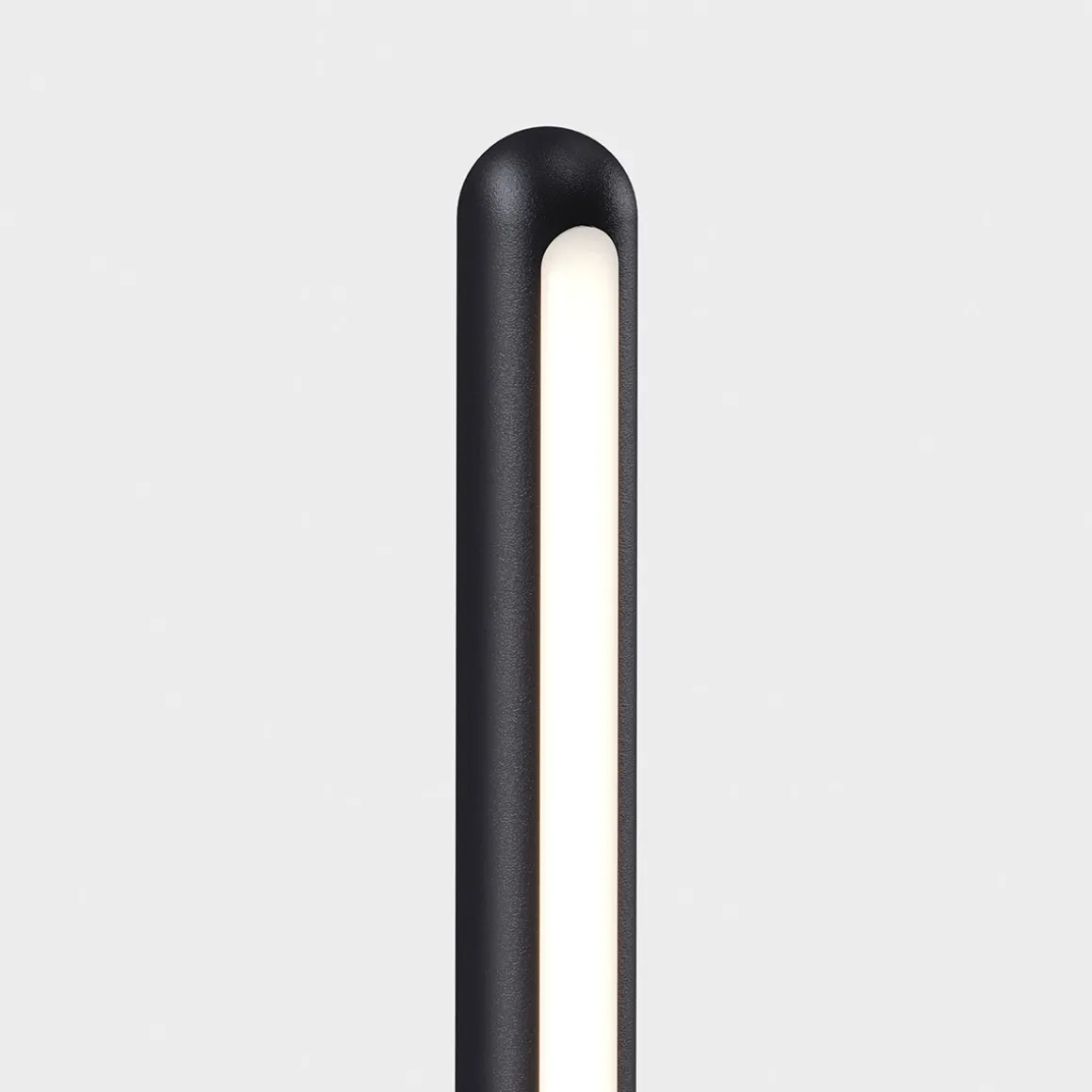 IP44.DE Kal solar LED Solarleuchte mit Erdspieß