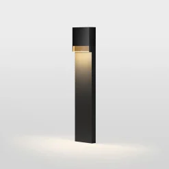 IP44.DE Li.4 LED Pollerleuchte