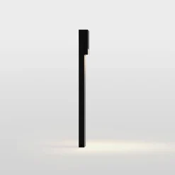 IP44.DE Li.4 LED Pollerleuchte