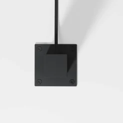 IP44.DE Lin Base LED Pollerleuchte Connect