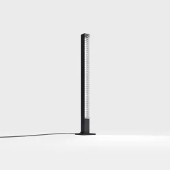 IP44.DE Lin Base LED Pollerleuchte Connect