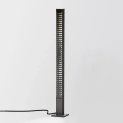 IP44.DE Lin Base LED Pollerleuchte