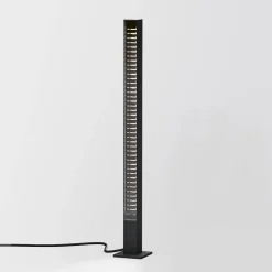 IP44.DE Lin Base LED Pollerleuchte