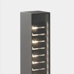 IP44.DE Lin Base LED Pollerleuchte