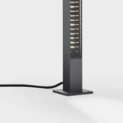 IP44.DE Lin Base LED Pollerleuchte