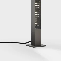 IP44.DE Lin Base LED Pollerleuchte