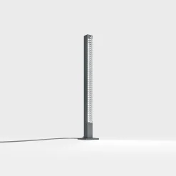 IP44.DE Lin Base LED Pollerleuchte