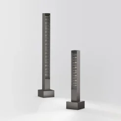 IP44.DE Lin LED Pollerleuchte