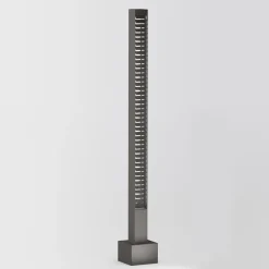 IP44.DE Lin LED Pollerleuchte