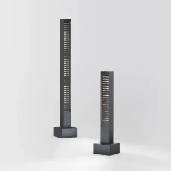 IP44.DE Lin LED Pollerleuchte