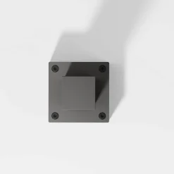 IP44.DE Lin LED Pollerleuchte