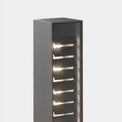 IP44.DE Lin LED Pollerleuchte