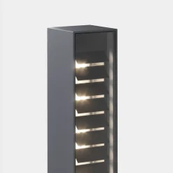 IP44.DE Lin Spike LED Erdspießleuchte